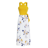 uploads/erp/collection/images/Women Clothing/midi88/XU0382223/img_b/img_b_XU0382223_5_7ORwTPW7-AQIdMkO82GCFLKAjVATxSmG
